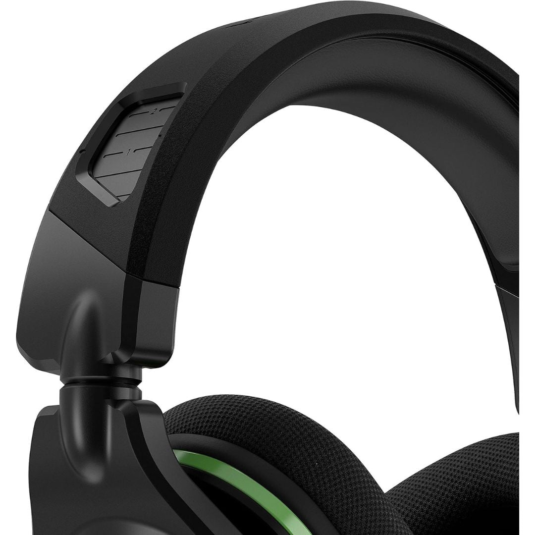Turtle Beach Stealth 600 Gen 2 Max Wireless Gaming Headset for Xbox, PlayStation, PC, Nintendo Turtle Beach