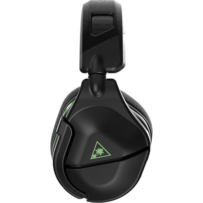 Turtle Beach Stealth 600 Gen 2 Max Wireless Gaming Headset for Xbox, PlayStation, PC, Nintendo Turtle Beach