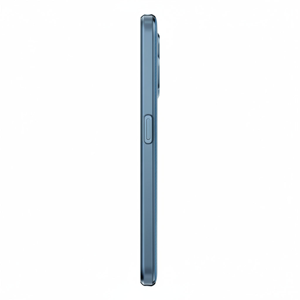 Nokia XR20 5G 6GB/128GB - GREY (AU Version) - Pristine - Refurbished