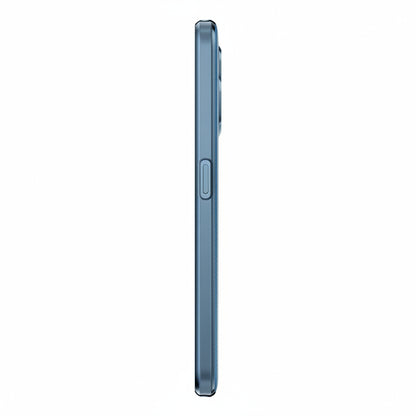 Nokia XR20 5G 6GB/128GB - GREY (AU Version) - Pristine - Refurbished