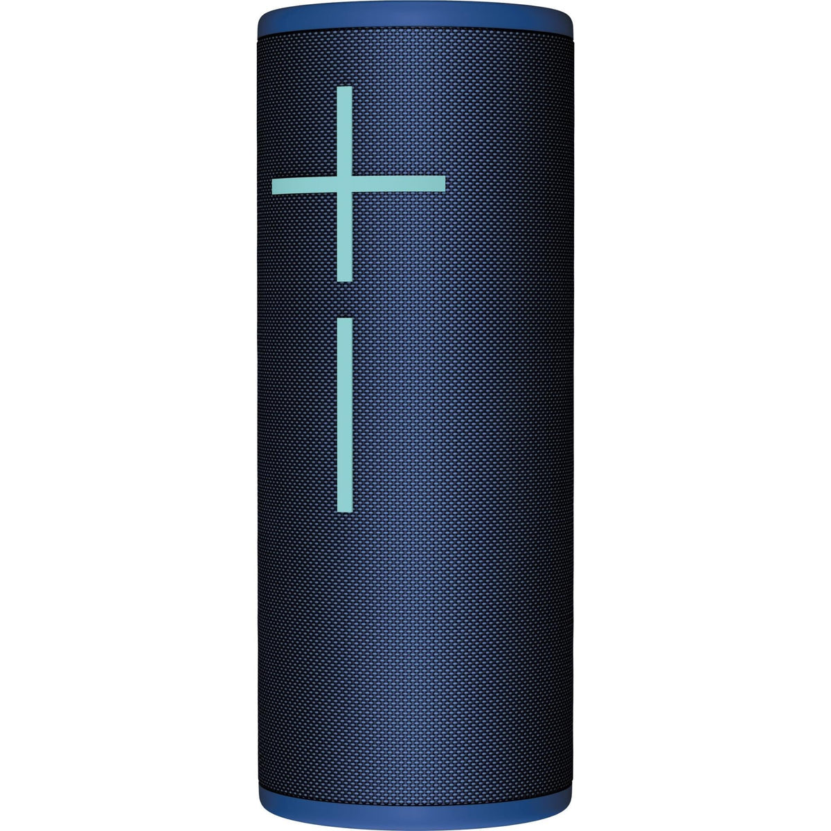 Ultimate Ears Boom 3 Portable Bluetooth Speaker - Blue (Copy) BlueAnt