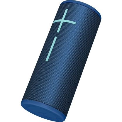 Ultimate Ears Boom 3 Portable Bluetooth Speaker - Blue (Copy) BlueAnt