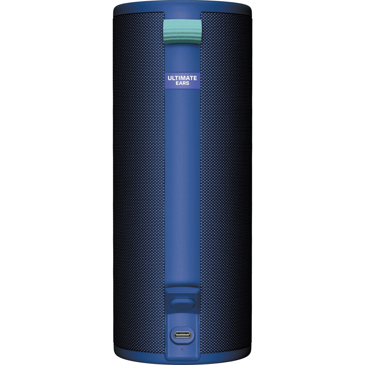 Ultimate Ears Boom 3 Portable Bluetooth Speaker - Blue (Copy) BlueAnt