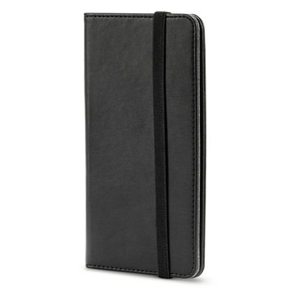 Sprout Universal Sling Case - Black