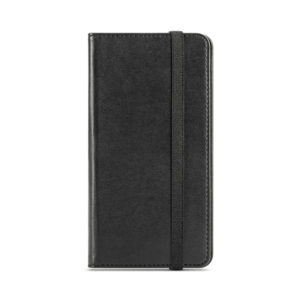 Sprout Universal Sling Case - Black