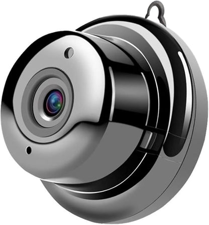V380 Pro Smart Net Camera – Smart Home Security Camera  - Excellent - Refurbishedd V380