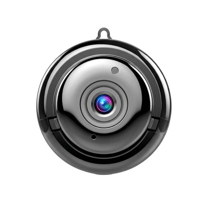 V380 Pro Smart Net Camera – Smart Home Security Camera  - Excellent - Refurbishedd V380