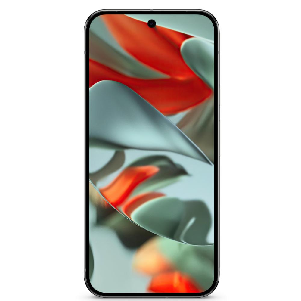 Google Pixel 9 Pro XL 5G with Dual Sim 16GB/256GB - Hazel (AU Version)