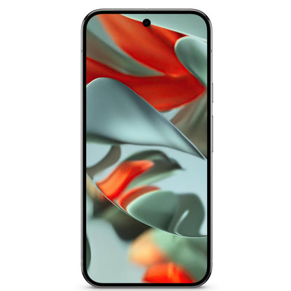 Google Pixel 9 Pro XL 5G with Dual Sim 16GB/256GB - Hazel (AU Version)