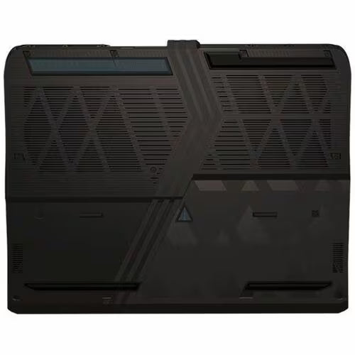 Vector 16 HX AI A2XWHG – 16" QHD+ IPS Laptop, Intel Ultra7 255HX, RTX5070Ti 12GB, 32GB DDR5, 1TB SSD, Cosmos Gray, Windows 11 Home