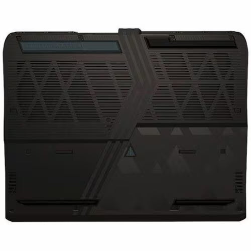 Vector 16 HX AI – 16" QHD+ Core Ultra 9 - RTX 5090 24GB - 16GB DDR5 - 1TB SSD