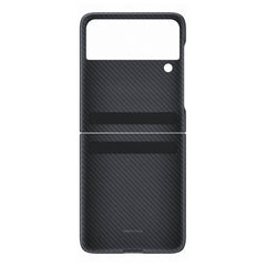 Samsung Galaxy Z Flip3 5G Aramid Cover Tristar Online