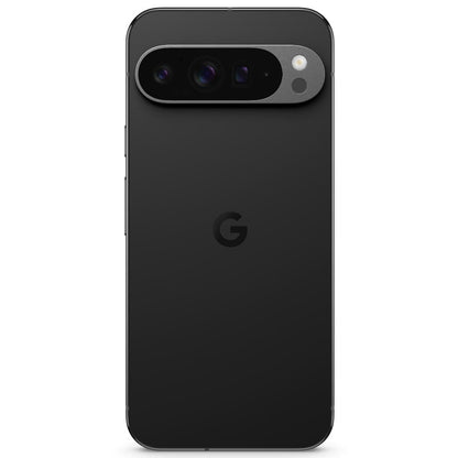 Google Pixel 9 Pro XL 5G with Dual Sim 16GB/256GB - Hazel (AU Version) Google