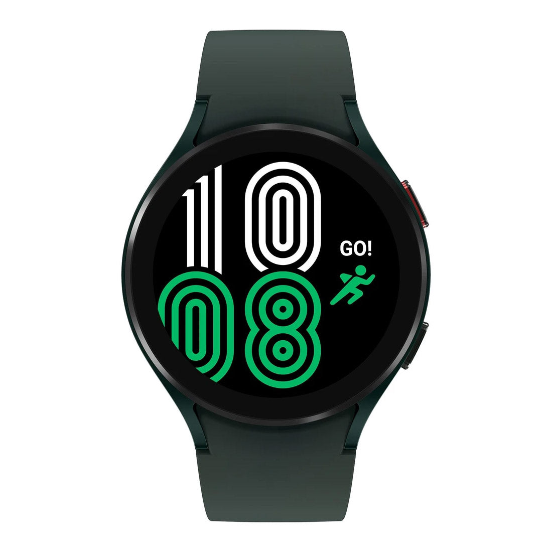 Samsung Galaxy Watch4 44mm LTE - Acceptable Excellent - Refurbished Samsung