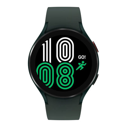 Samsung Galaxy Watch4 44mm LTE - Acceptable Excellent - Refurbished Samsung