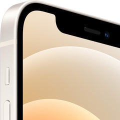 Apple iPhone 12 (Pristine Condition, Premium Generic Packing) Apple