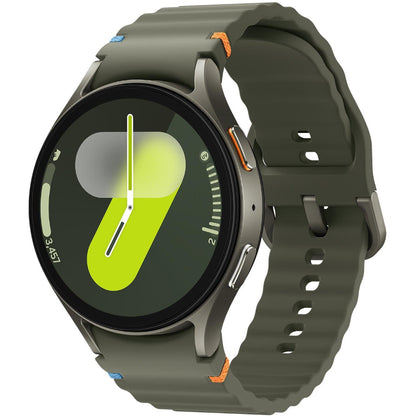 Samsung Galaxy Watch7 44mm Bluetooth LTE - Green