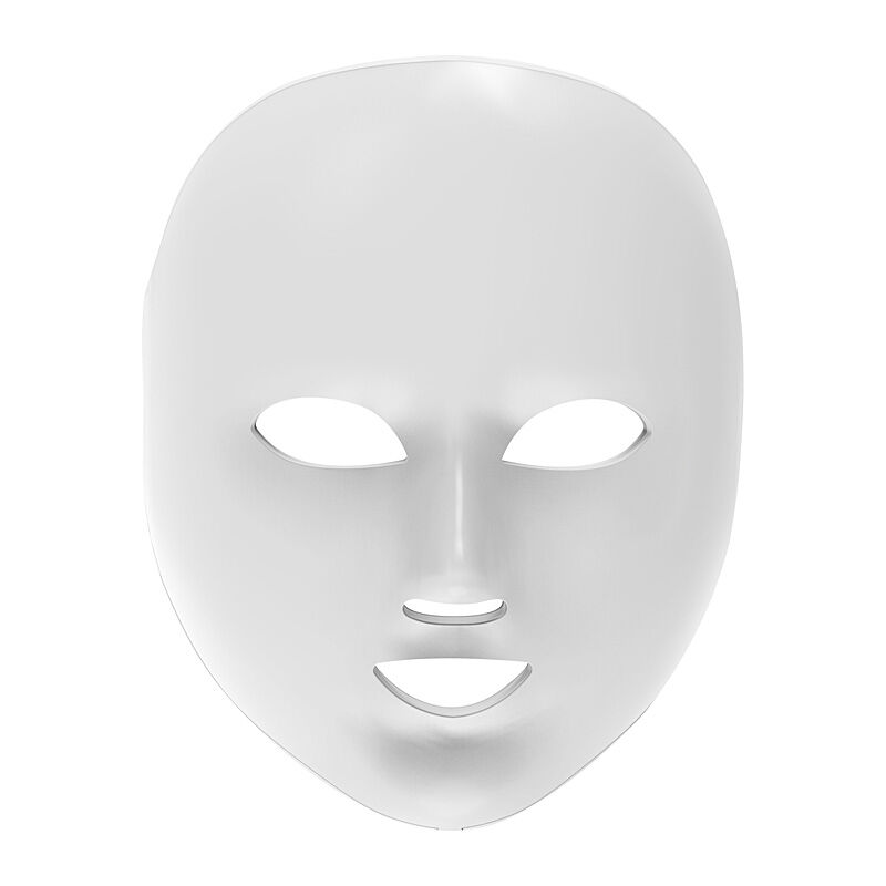 Wellcare LED Face Mask Wellcare