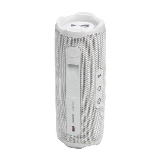 JBL Flip 7 Wireless Portable Speaker JBL Pro Sound, IP67 Waterproof, 12 Hours Battery - Blue, Purple, Red, Squad, White