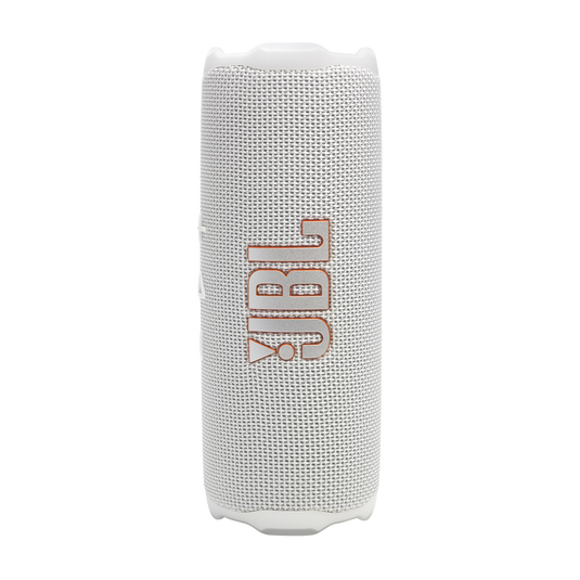 JBL Flip 7 Wireless Portable Speaker JBL Pro Sound, IP67 Waterproof, 12 Hours Battery - Blue, Purple, Red, Squad, White