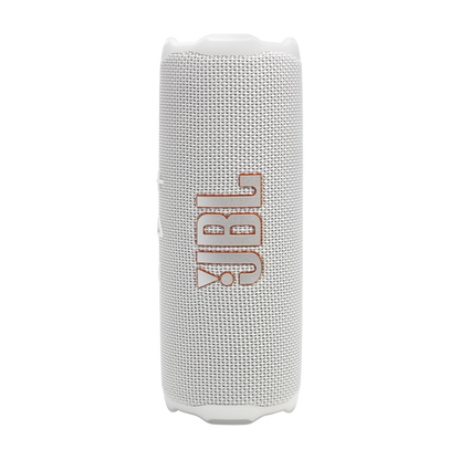 JBL Flip 7 Wireless Portable Speaker JBL Pro Sound, IP67 Waterproof, 12 Hours Battery - Blue, Purple, Red, Squad, White