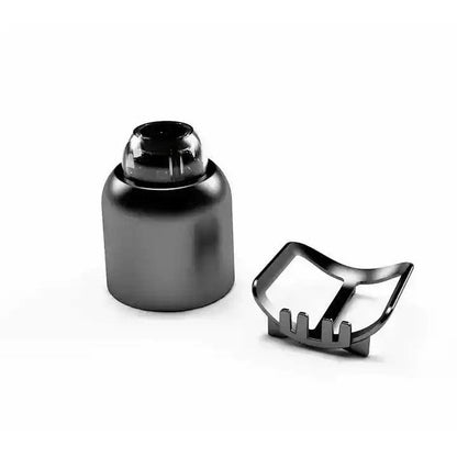 WiFi USB Security Camera with Night Vision, Motion Detection - Black - Pristine - Refurbished Tristar