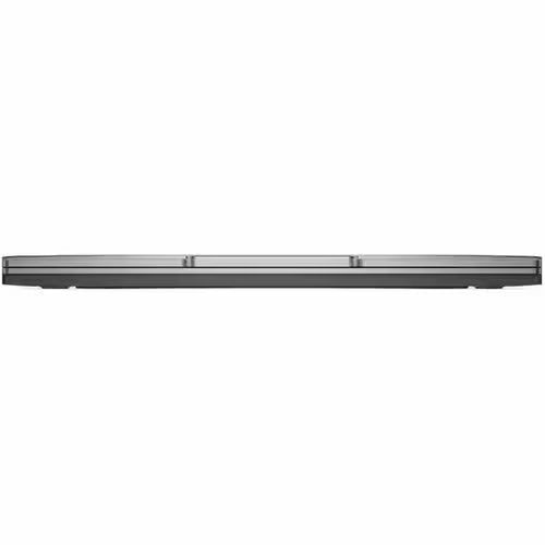 X1 2-in-1 Laptop Intel Core U7-155U 16GB RAM- 512GB SSD -Windows 11 Pro