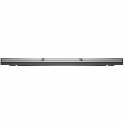 X1 2-in-1 Laptop Intel Core U7-155U 16GB RAM- 512GB SSD -Windows 11 Pro