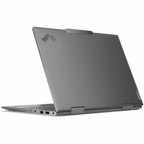 X1 2-in-1 Laptop Intel Core U7-155U 16GB RAM- 512GB SSD -Windows 11 Pro