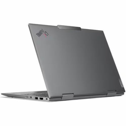 X1 2-in-1 Laptop Intel Core U7-155U 16GB RAM- 512GB SSD -Windows 11 Pro