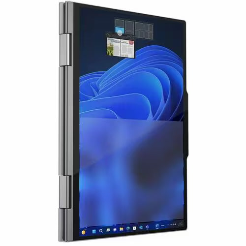 X1 2-in-1 Laptop Intel Core U7-155U 16GB RAM- 512GB SSD -Windows 11 Pro