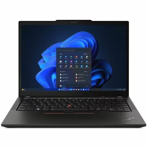 ThinkPad X13 Gen 5 – 13.3" WUXGA Ultra 5 - 16GB RAM - 512GB SSD - Win11 Pro