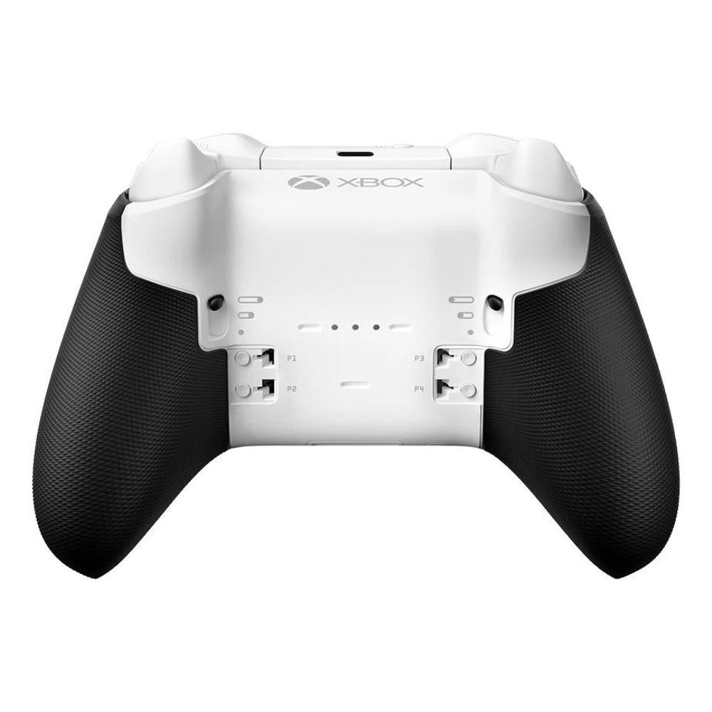 Xbox Elite Wireless Series 2 Core Controller - White - Pristine - Refurbished