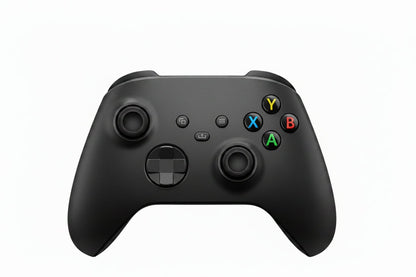 Xbox Wireless Controller 2025 - Carbon Black- Excellent xbox