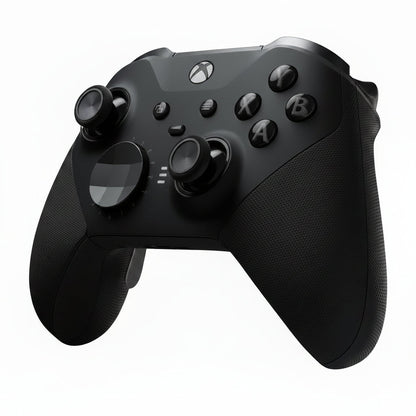 Xbox Wireless Controller 2025 - Carbon Black- Excellent xbox
