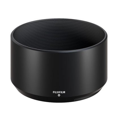 FUJIFILM XF 50mm f/1.0 R WR Lens