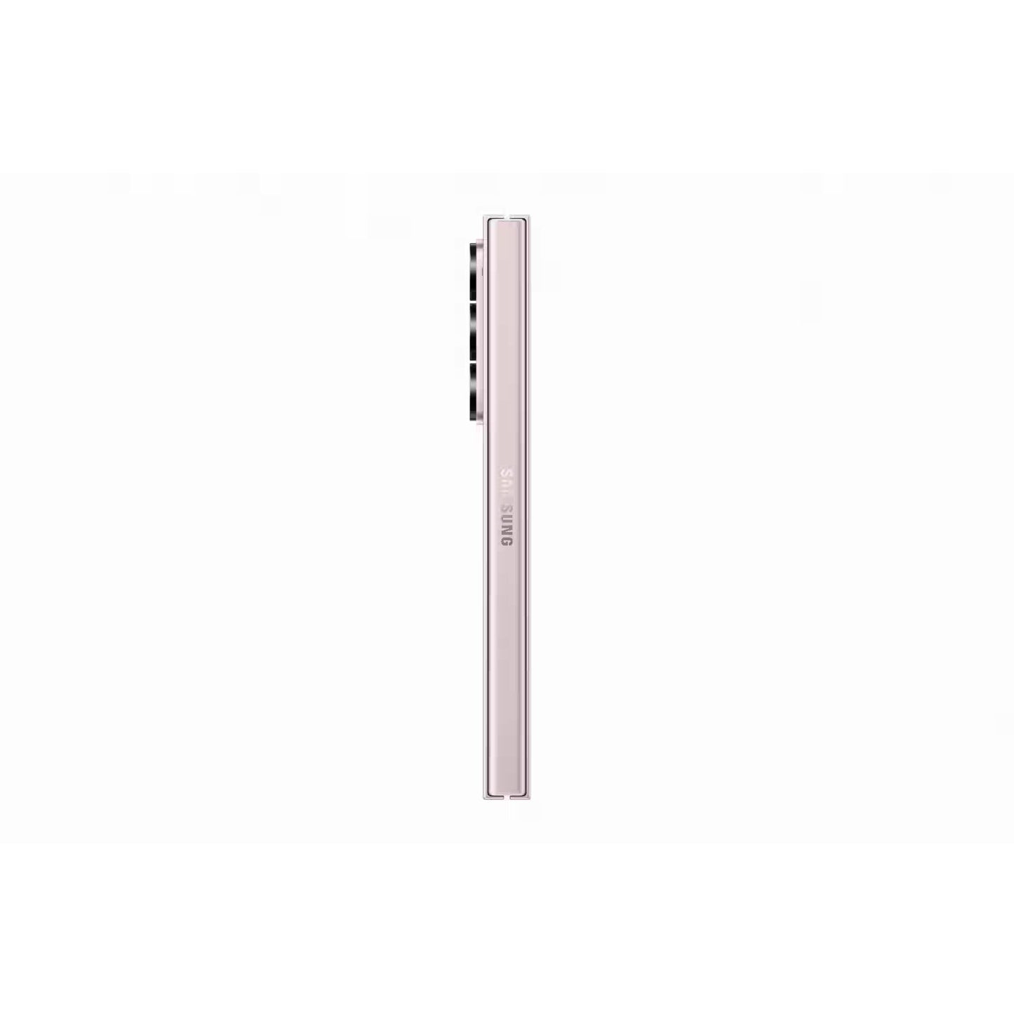 Samsung Galaxy Z Fold 6 5G - 12GB 256GB Pink - (AU Version) - Pristine – Refurbished