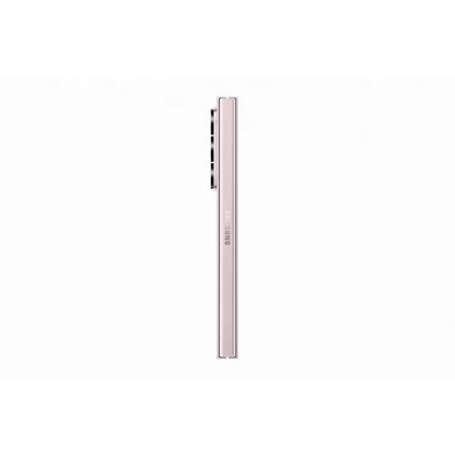 Samsung Galaxy Z Fold 6 5G - 12GB 256GB Pink - (AU Version) - Pristine – Refurbished