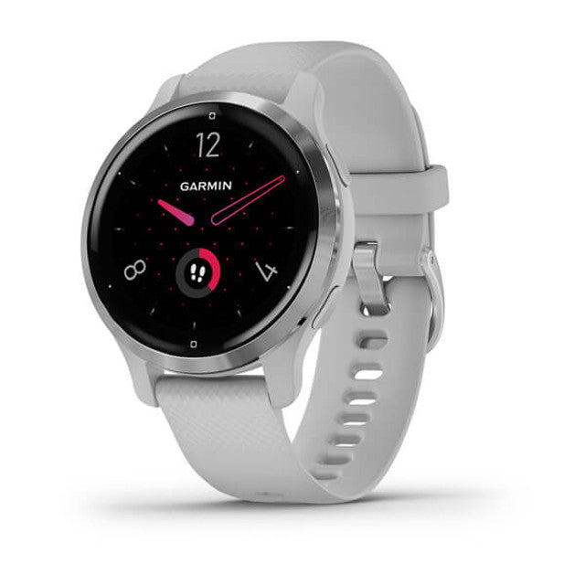 Garmin Venu 2S GPS Fitness Smartwatch (Copy) Garmin