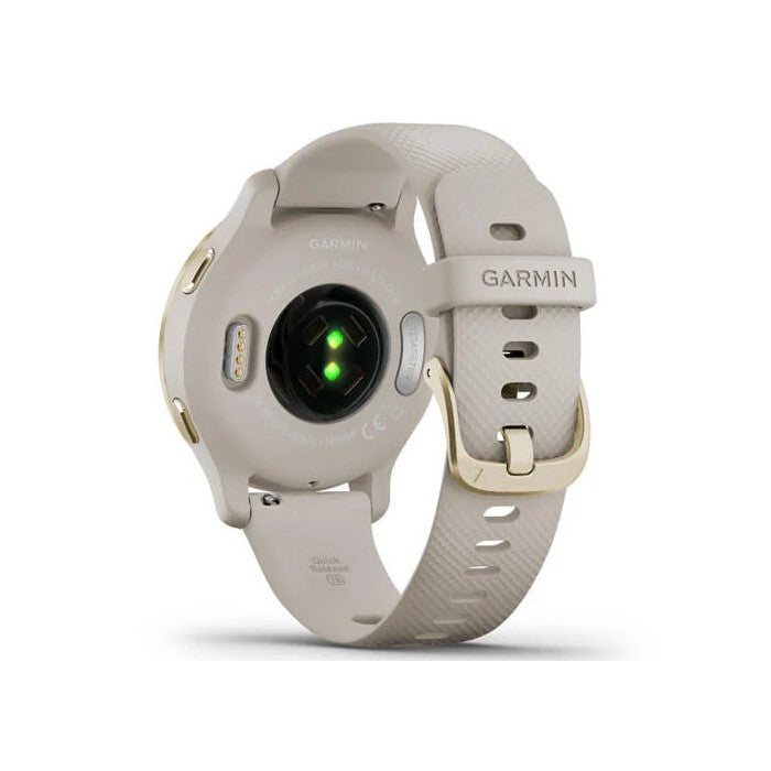 Garmin Venu 2S GPS Fitness Smartwatch (Copy) Garmin