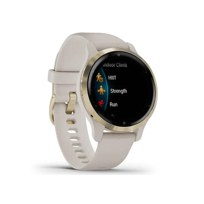 Garmin Venu 2S GPS Fitness Smartwatch (Copy) Garmin