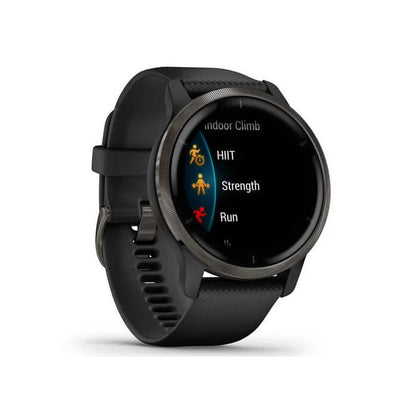 Garmin Venu 2 GPS Fitness Smartwatch Garmin