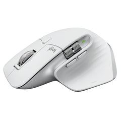 Logitech MX Master 3S Wireless Mouse Logitech