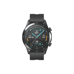 Huawei Watch GT 2 46MM Sports Black Huawei