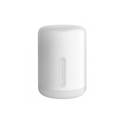 Xiaomi Mi Bedside Lamp 2, Night Light & Soft Light Mode, Brightness Touch Control Xiaomi