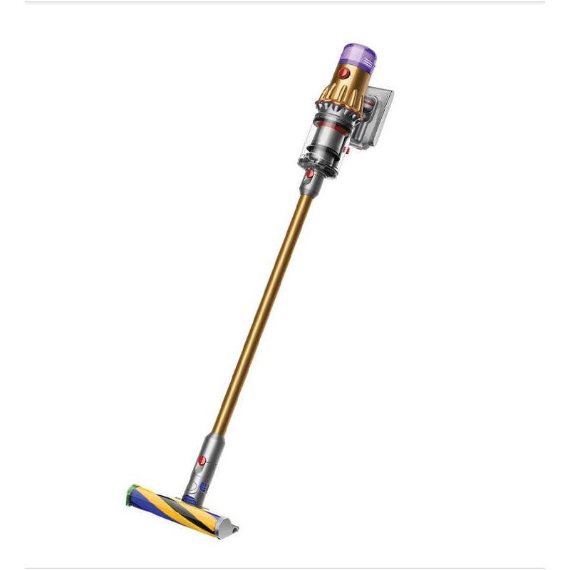 Dyson V12 Detect Slim Complete Handheld Vacuum Cleaner Dyson
