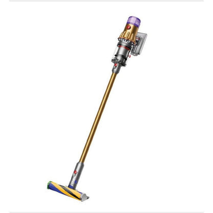 Dyson V12 Detect Slim Complete Handheld Vacuum Cleaner Dyson