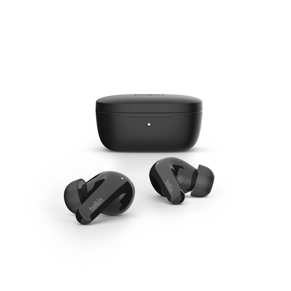 Belkin Soundform Flow TWS Earbuds Belkin