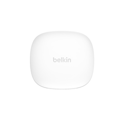 Belkin Soundform Flow TWS Earbuds Belkin