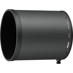 Nikon AF-S 600mm f/4E FL ED VR Lens Nikon